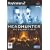 Headhunter: Redemption (PS2)
