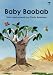 Baby Baobab at Amazon Books: 51KMDHvf4uL._SL75_