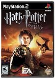 Harry Potter and the Goblet of Fire