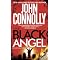 John Connolly's Charlie Parker stories (in order)