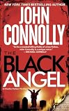 The Black Angel: A Thriller