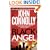 The Black Angel: A Thriller (Charlie Parker Mysteries)