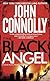 The Black Angel: A Thriller
