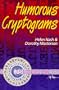 Humorous Cryptograms