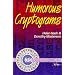 Humorous Cryptograms
