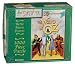 550 Piece Puzzle (Wizard of Oz)