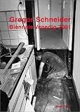 Gregor Schneider, Totes Haus Ur, La Biennale di Venezia, 2001: Venice Biennale 2001