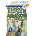 Terror on the Amazon - the Quest for El Dorado (DK Readers Level 3)