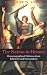 Book The Nation in History: Historiographical Debates About Ethnicity and Nationalism