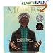 Moses: When Harriet Tubman Led Her People to Freedom (Caldecott Honor Book)