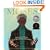 Moses: When Harriet Tubman Led Her People to Freedom (Caldecott Honor Book)