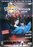 Riverdance: The Show [Region 2]
