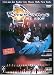 Search : Riverdance: The Show [Region 2]