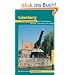 L�neburg: entdecken und erleben mit Amelinghausen, Bleckede, Scharnebeck und Undeloh