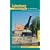 L�neburg: entdecken und erleben mit Amelinghausen, Bleckede, Scharnebeck und Undeloh