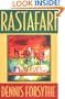 Rastafari: For the Healing of the Nations