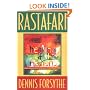 Rastafari: For the Healing of the Nations