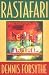  : Rastafari: For the Healing of the Nations
