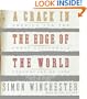 A Crack in the Edge of the World: America and the Great California Earthquake of 1906