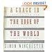 A Crack in the Edge of the World: America and the Great California Earthquake of 1906
