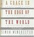 Price Comparison : A Crack in the Edge of the World CD: America and the Great California Earthquake of 1906