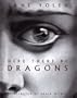 Here There Be Dragons