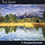 A Thousand Summers