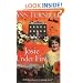 Josie Under Fire (Historical House)
