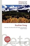 Xuelian Feng-