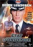 Etat d'urgence