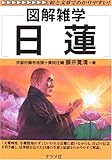 日蓮 (図解雑学)