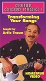 Hal Leonard