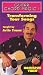 Guitar Chord Magic 1: Transforming Your Songs [VHS] [Import]でAmazonアフィリエイトツール