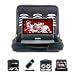 SENTRY DVD BAG MULTI MEDIA DVD BAG