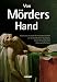Von Mörders Hand. Klassische deutsche Kriminalgeschichten von Spieß, Meißner, Feuerbach, Kleist, David, Wichert, Heyse und Fontane