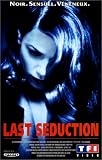 Revue Tf1 Video  / Last Seduction