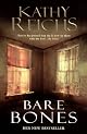 Bare Bones