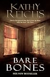 Bare Bones