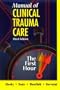 Manual of Clinical Trauma Care: The First Hour