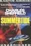 Summertide: Library Edition (Heritage Universe)