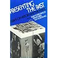 Presenting The Past : Essays on History and the Public