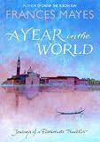A Year in the World