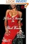 The Guide to Becoming the Sensuous Black Woman (And Drive Your Man Wild In and Out of Bed!)