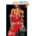 The Guide to Becoming the Sensuous Black Woman (And Drive Your Man Wild In and Out of Bed!)