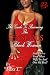 Third Party New : The Guide to Becoming the Sensuous Black Woman (And Drive Your Man Wild In and Out of Bed!)
