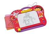 Fisher Price - Ardoise Magique - Magicr�a Dora Electronique