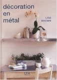 D�coration en m�tal