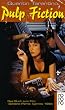 Pulp Fiction. Das Buch zum Film.
