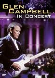 Glen Campbell - In Concert - Glen Campbell