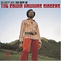 Oh Happy Day!: The Best of the Edwin Hawkins Singers